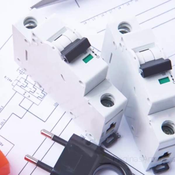 Proyectos eléctricos en baja tensión BT, Certificados eléctricos (Boletines de instalación)...